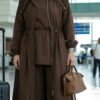 WhatsApp Image 2026-09-01 at 11.46.37 AM trench coat set