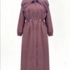fashn-export-1789470813966(1) trench coat set