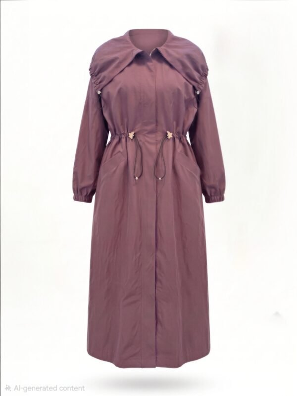 fashn-export-1789470813966(1) trench coat set