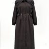 fashn-export-1789471003056(1) trench coat set