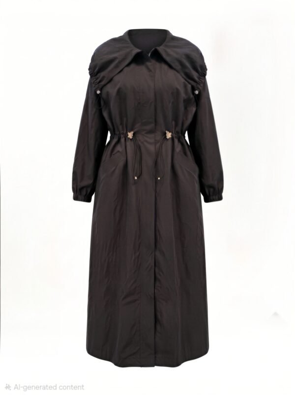 fashn-export-1789471003056(1) trench coat set