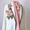 bloom blazer