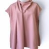 bloom blazer