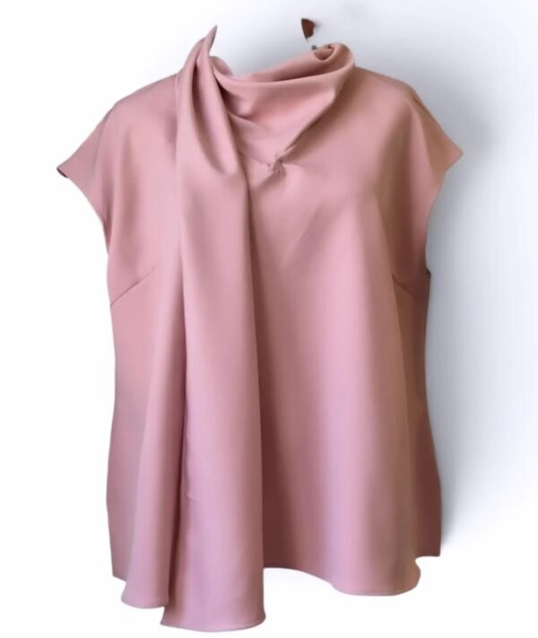 bloom blazer