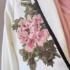 bloom blazer