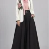 bloom blazer