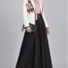 bloom blazer